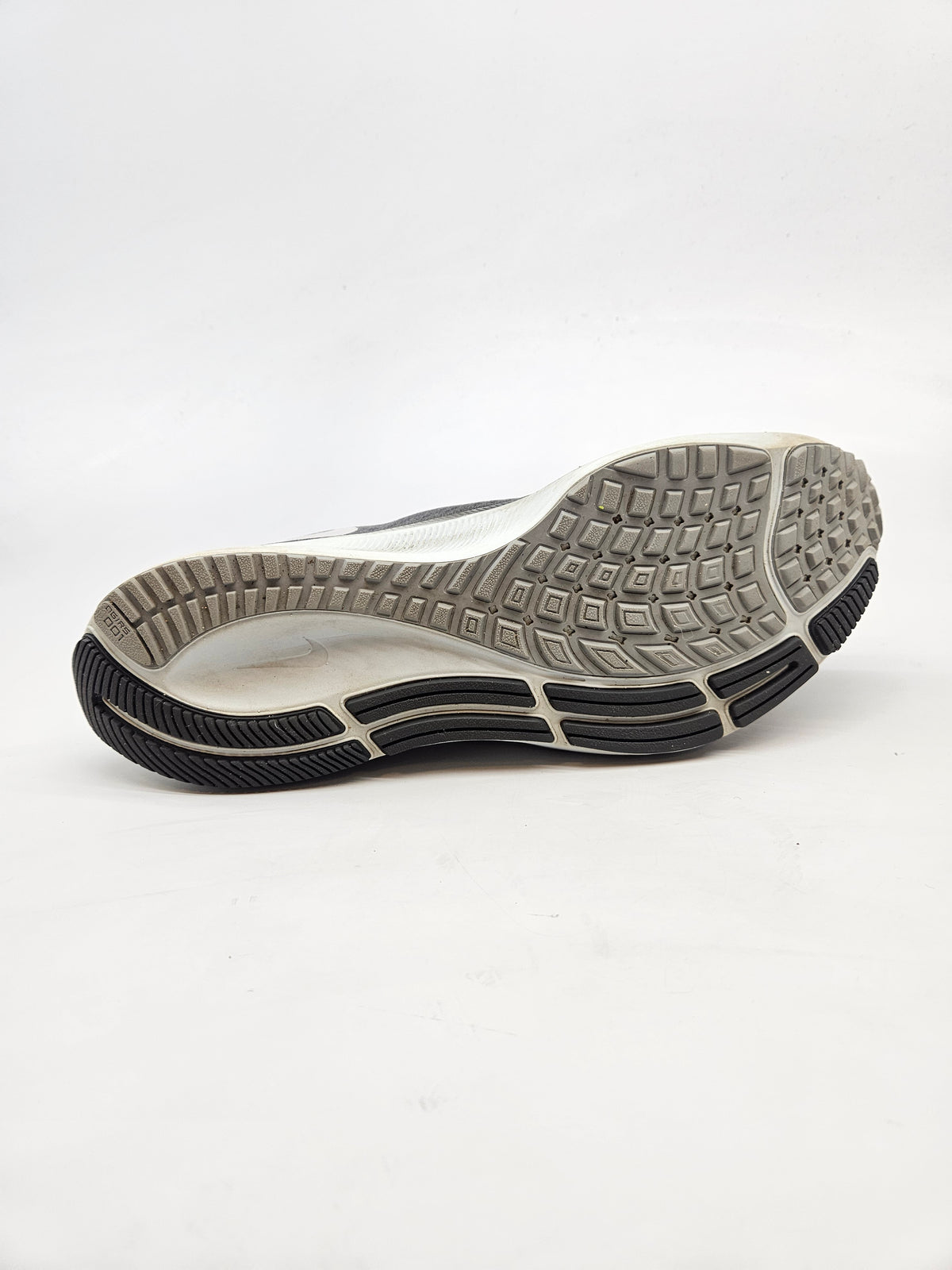 NIKE ORIGINAL PATIKI BR 44