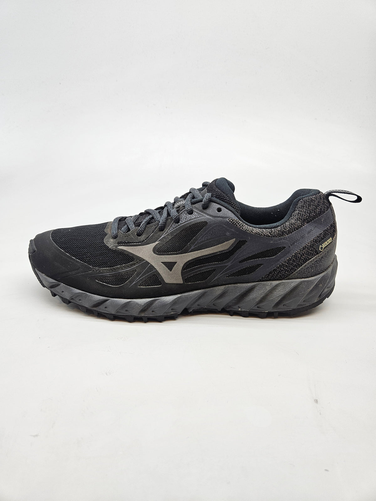 MIZUNO GORETEX ORIGINAL PATIKI BR 41
