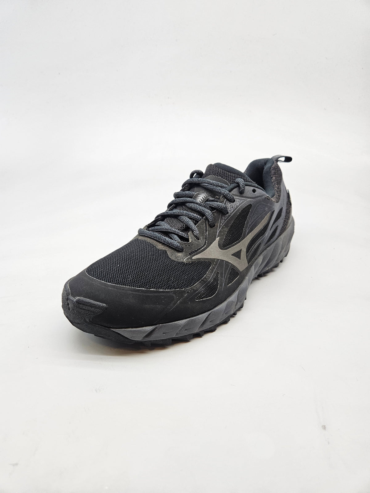 MIZUNO GORETEX ORIGINAL PATIKI BR 41