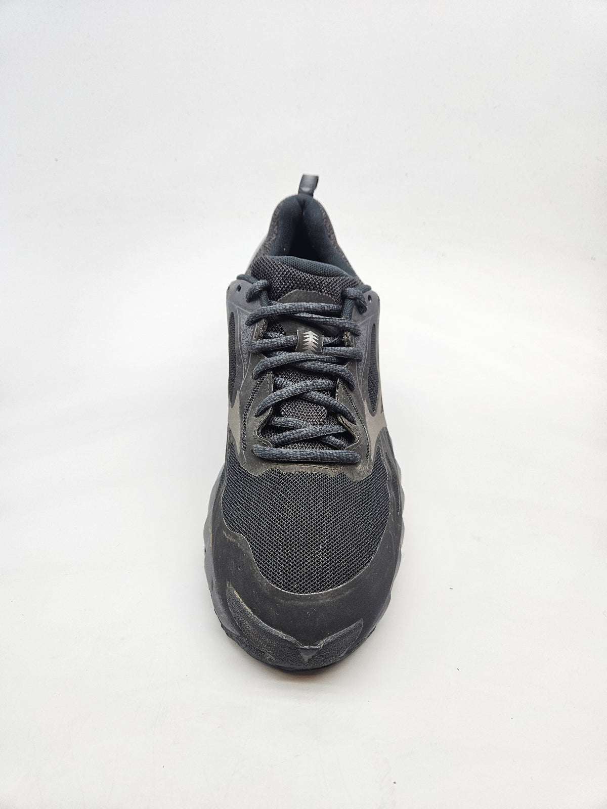 MIZUNO GORETEX ORIGINAL PATIKI BR 41