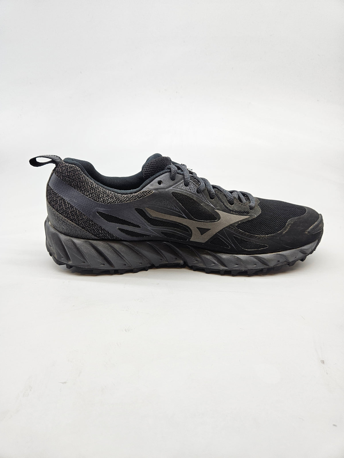 MIZUNO GORETEX ORIGINAL PATIKI BR 41