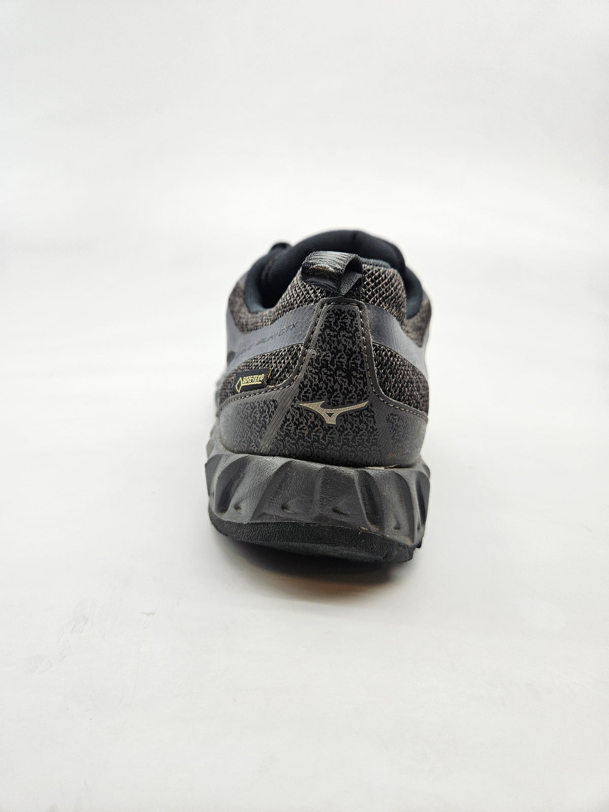 MIZUNO GORETEX ORIGINAL PATIKI BR 41