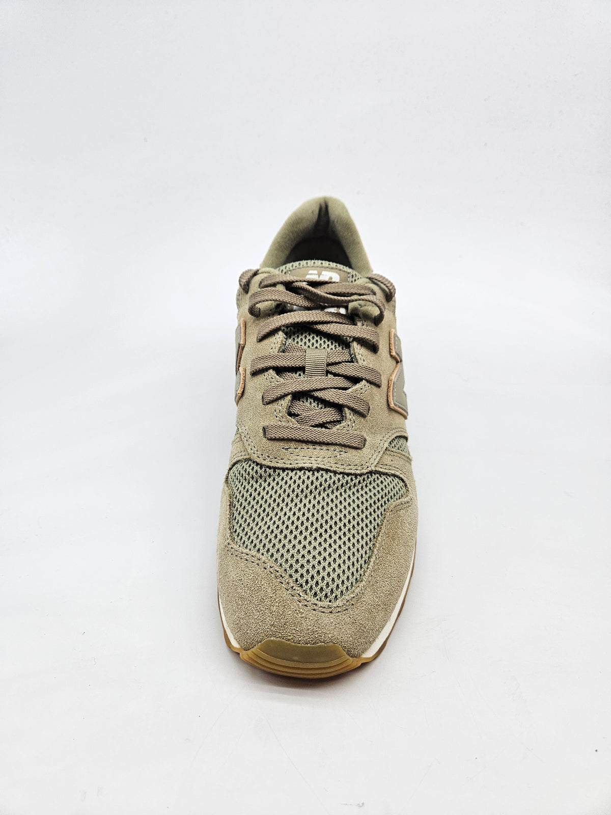 NEW BALANCE ORIGINAL PATIKI BR 43