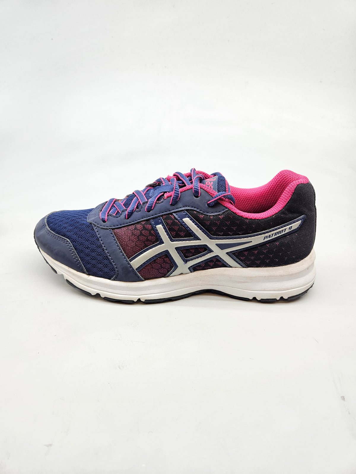 ASICS ORIGINAL PATIKI BR 36