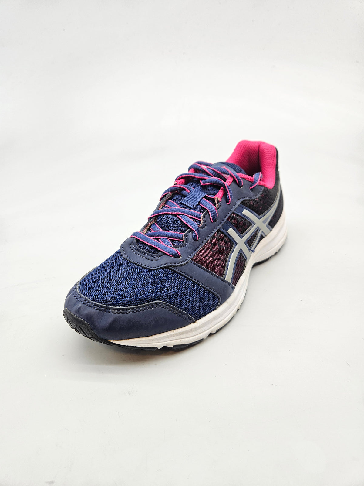 ASICS ORIGINAL PATIKI BR 36