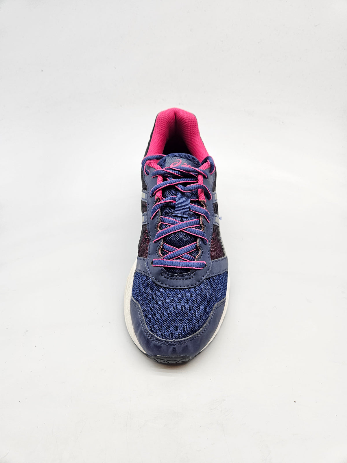 ASICS ORIGINAL PATIKI BR 36