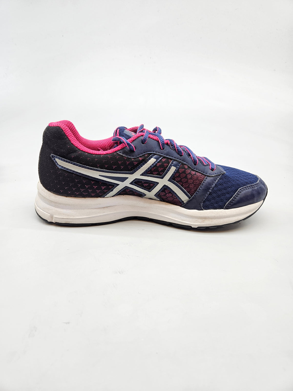 ASICS ORIGINAL PATIKI BR 36