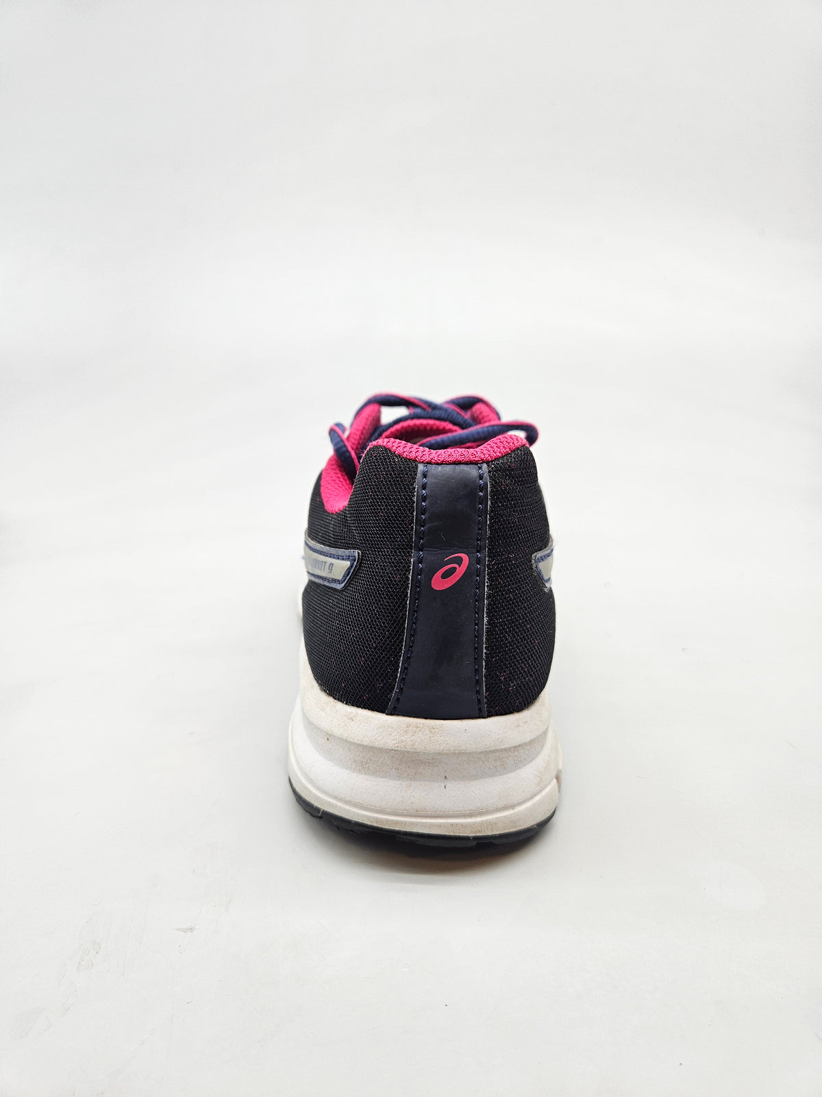 ASICS ORIGINAL PATIKI BR 36