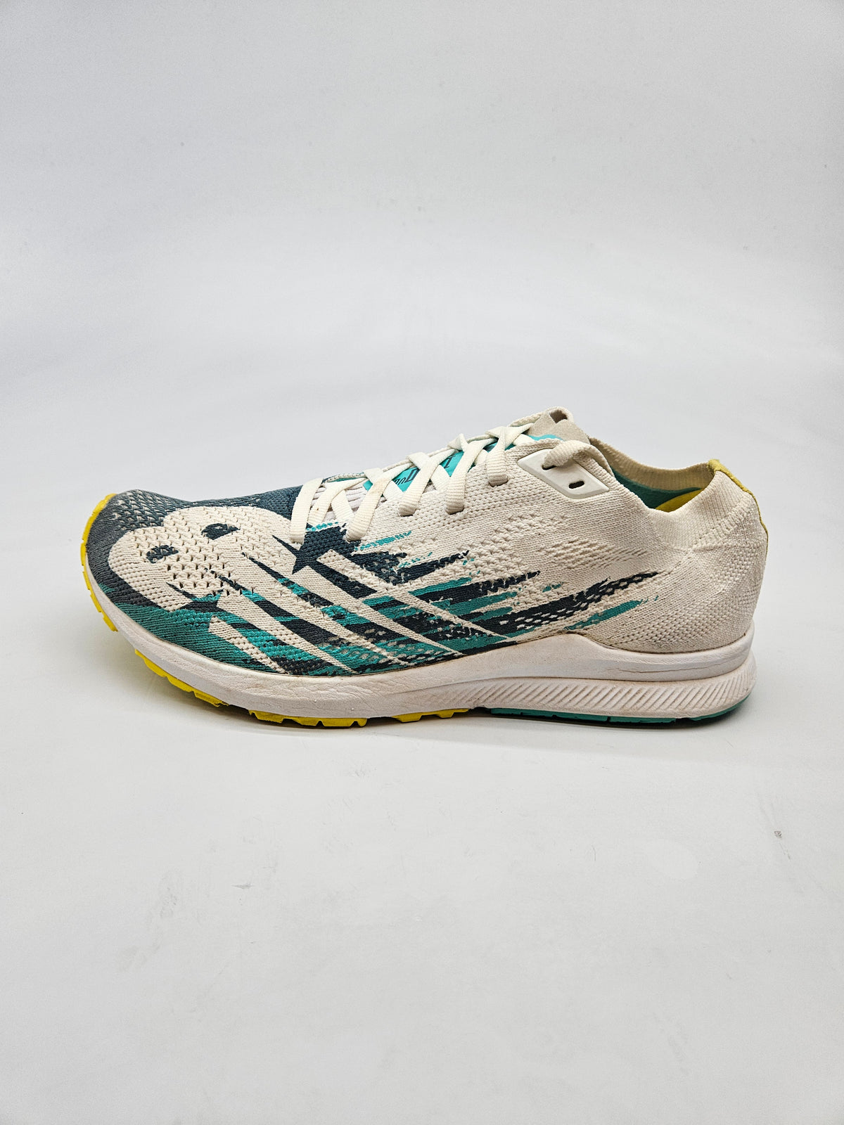 NEW BALANCE ORIGINAL PATIKI BR 41