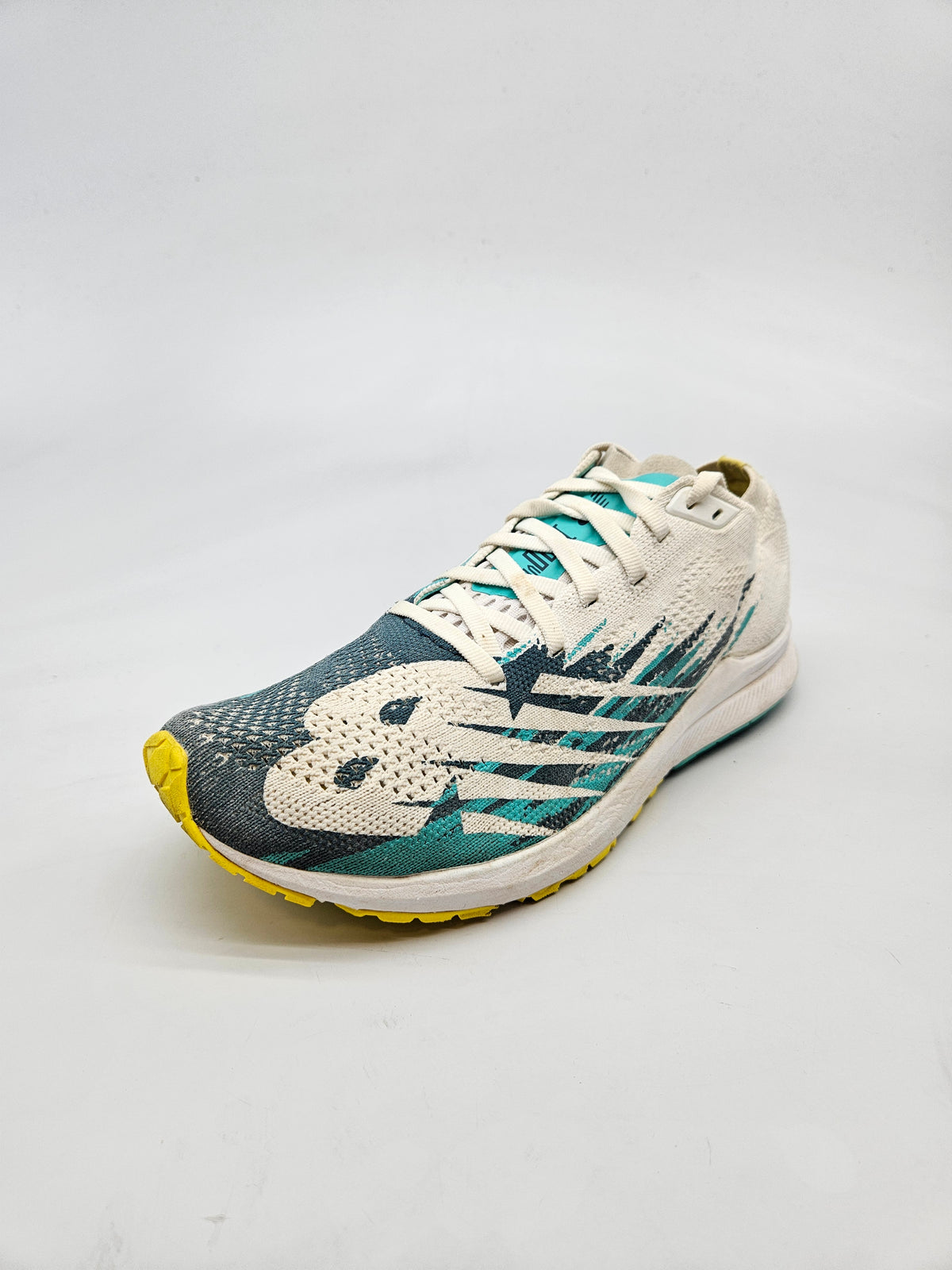 NEW BALANCE ORIGINAL PATIKI BR 41