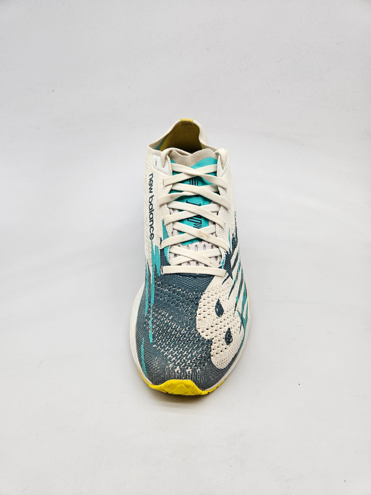 NEW BALANCE ORIGINAL PATIKI BR 41