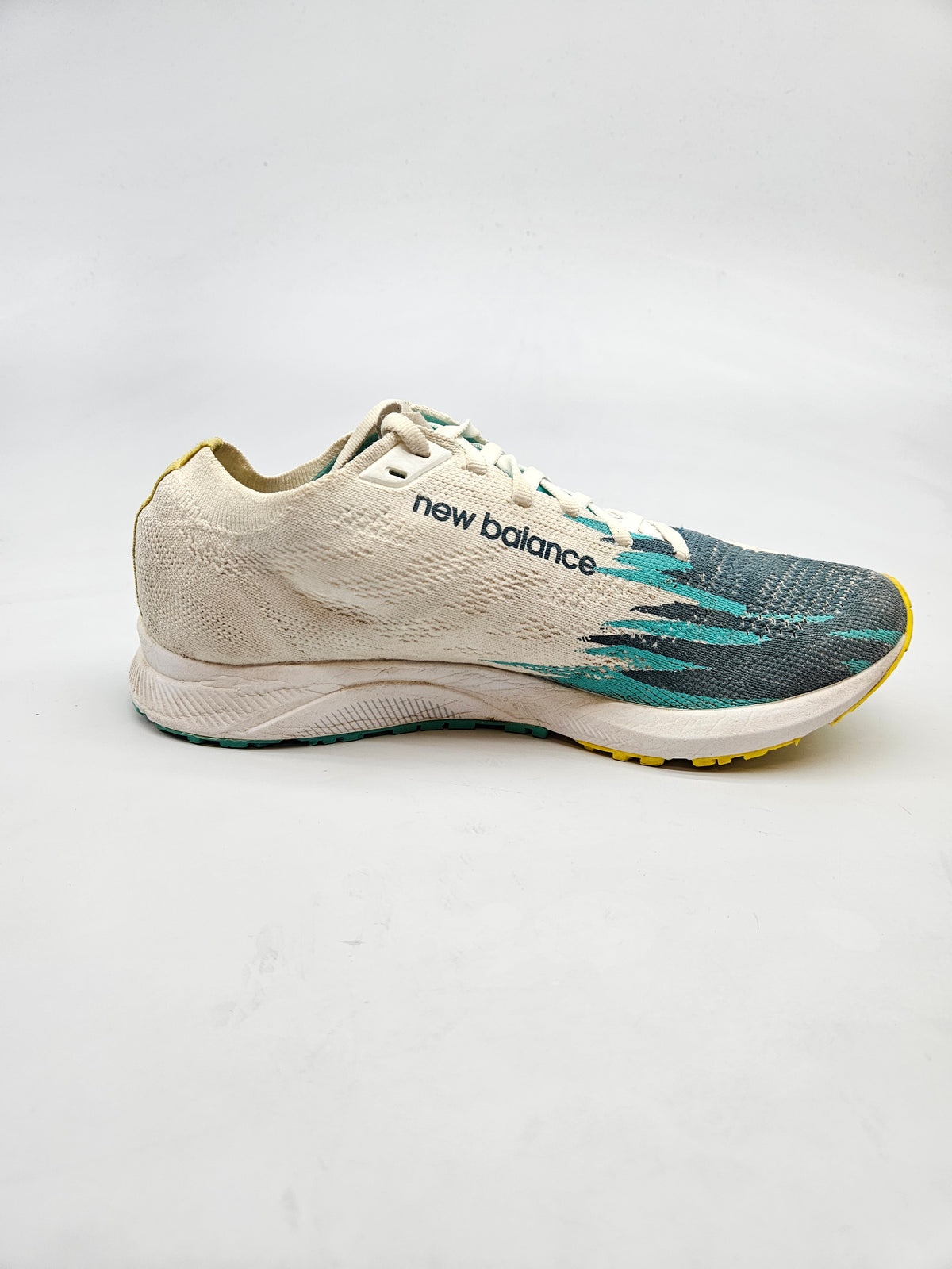 NEW BALANCE ORIGINAL PATIKI BR 41