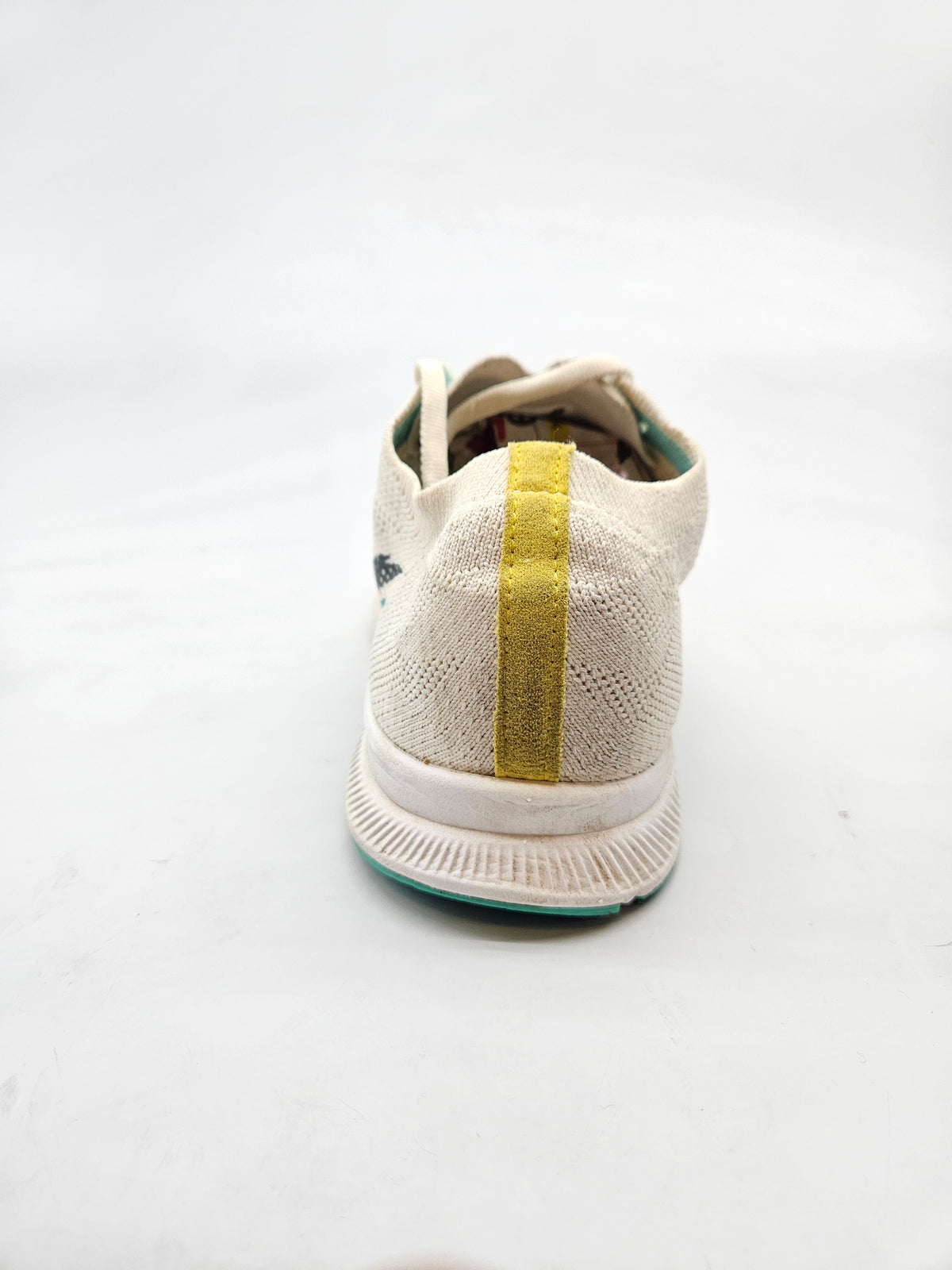 NEW BALANCE ORIGINAL PATIKI BR 41