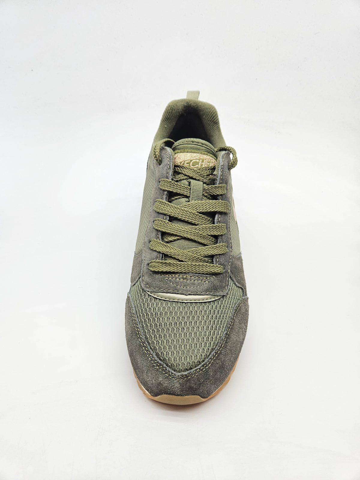 SKECHERS ORIGINAL PATIKI BR 39.5