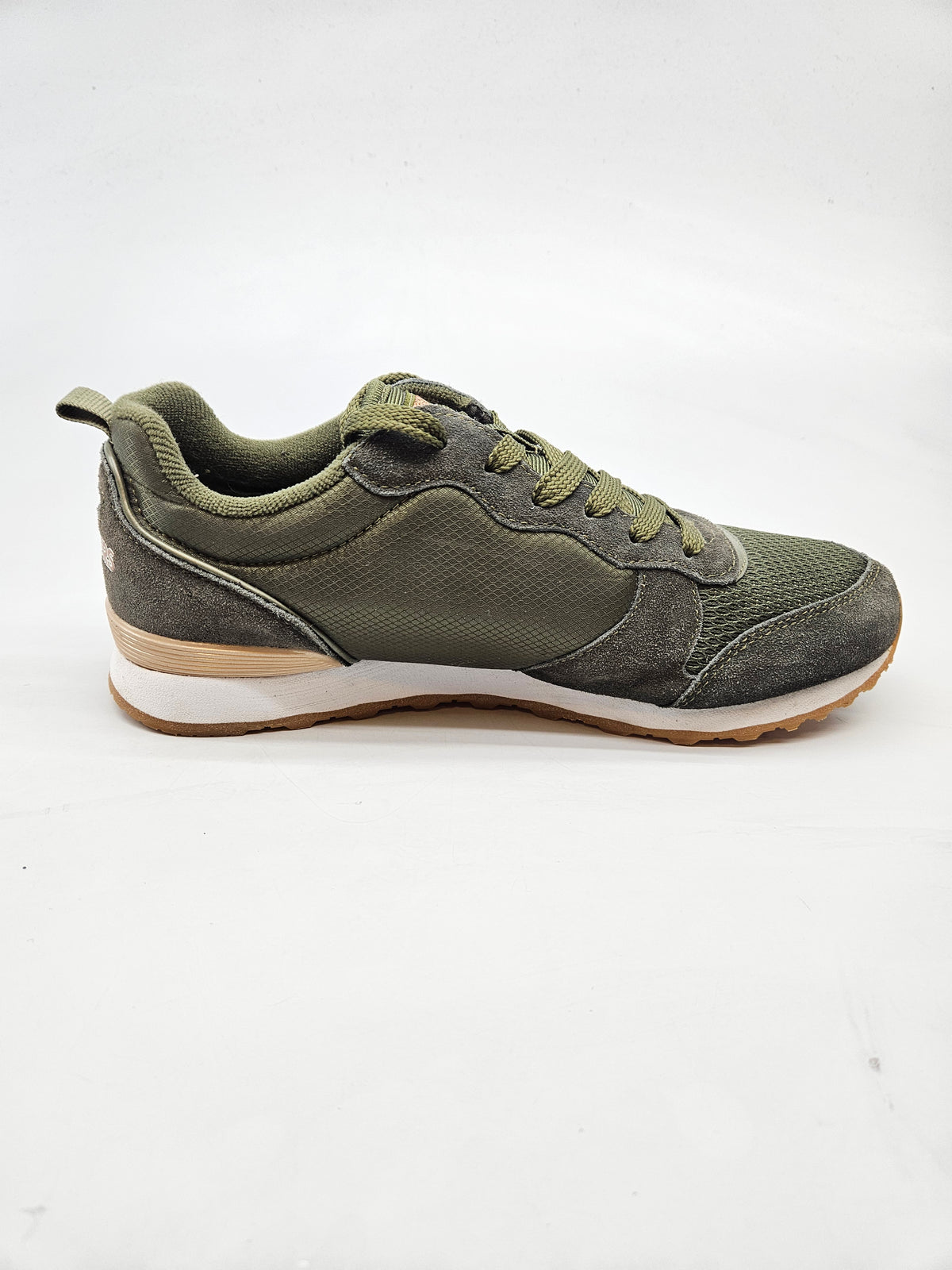 SKECHERS ORIGINAL PATIKI BR 39.5