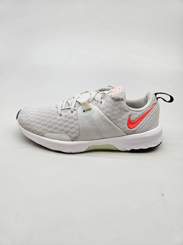 NIKE ORIGINAL PATIKI BR 36.5