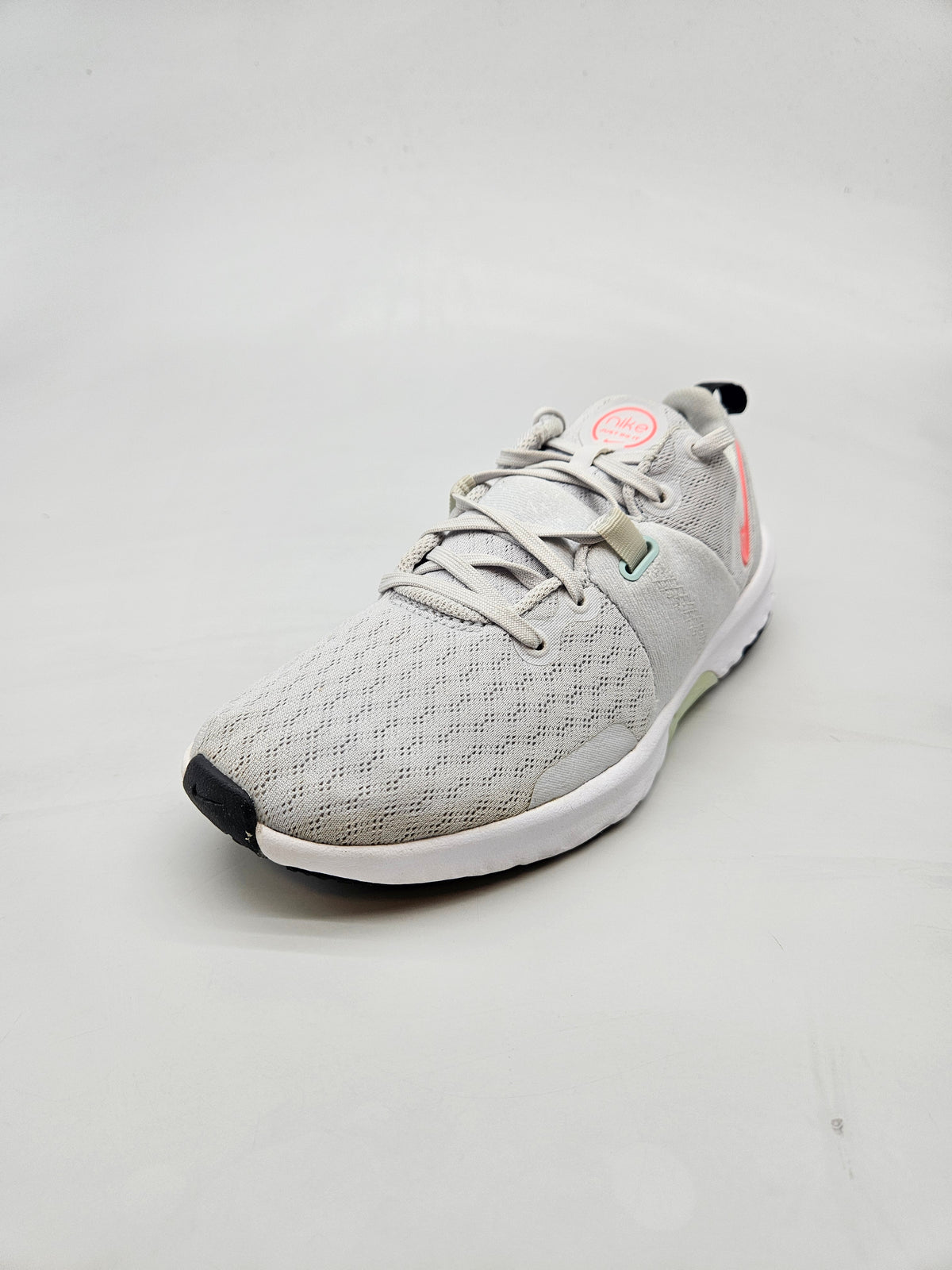 NIKE ORIGINAL PATIKI BR 36.5