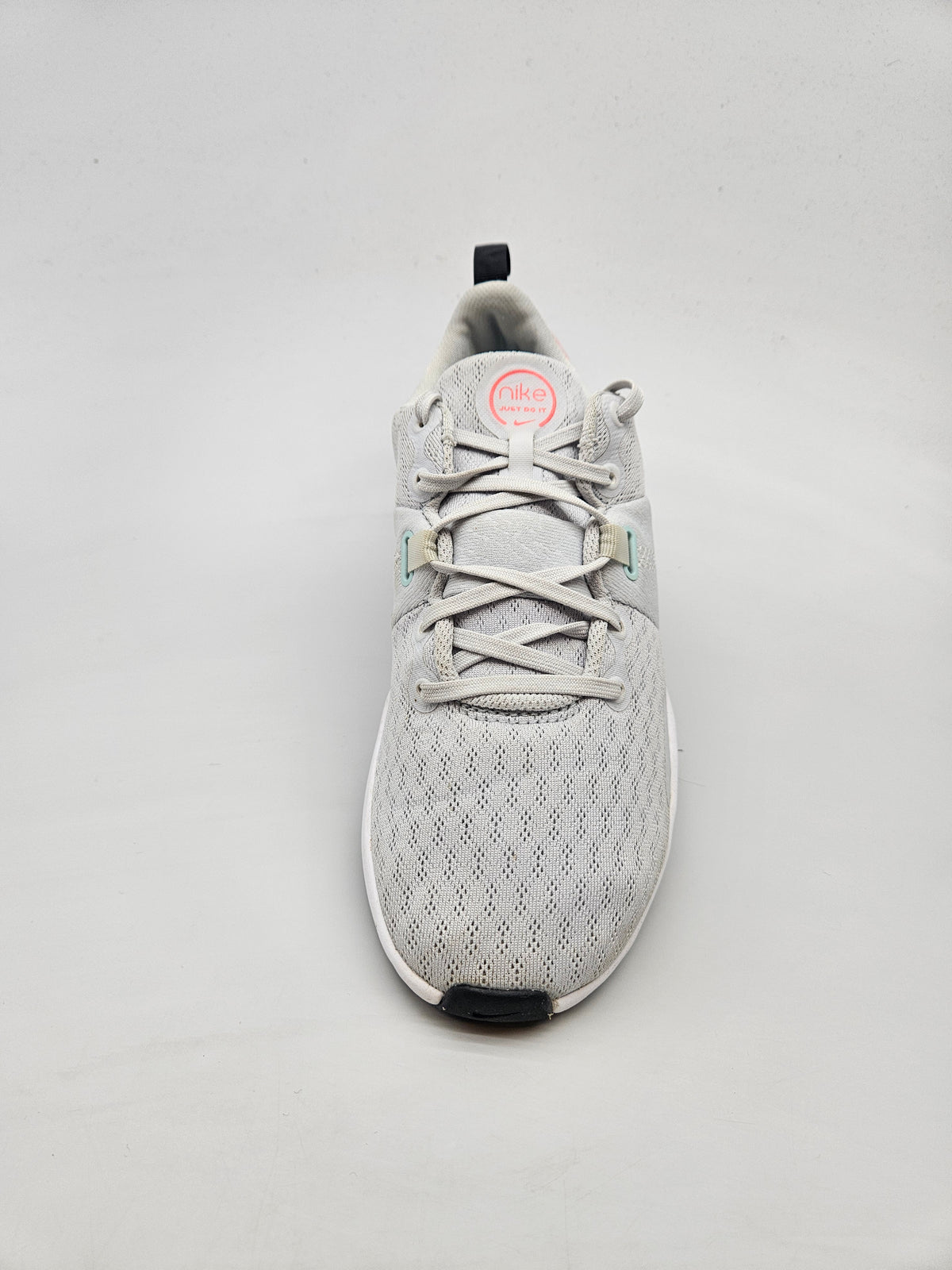 NIKE ORIGINAL PATIKI BR 36.5