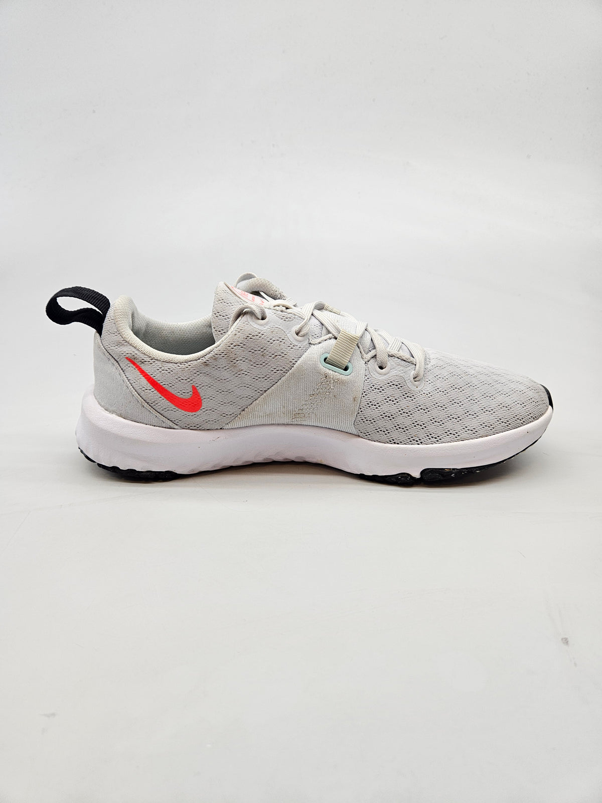 NIKE ORIGINAL PATIKI BR 36.5