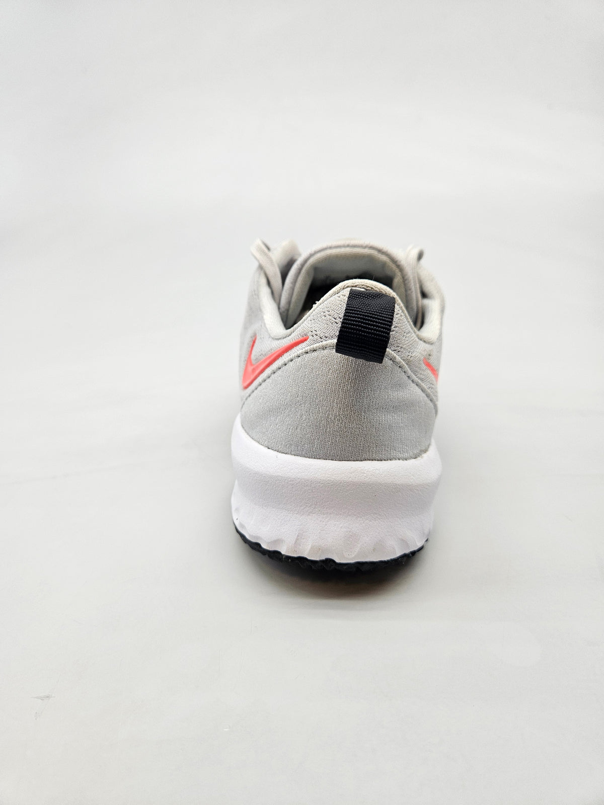 NIKE ORIGINAL PATIKI BR 36.5