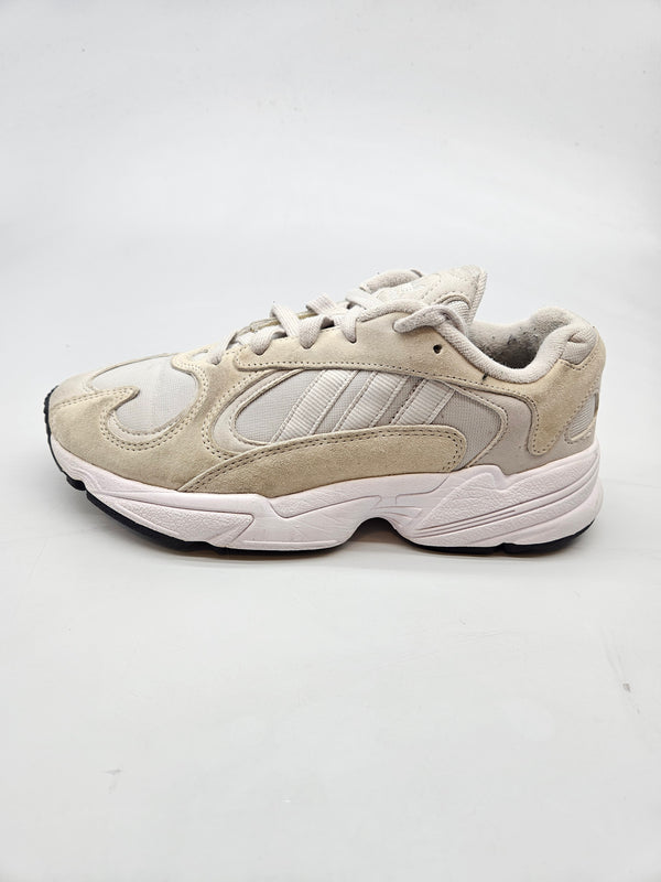 ADIDAS ORIGINAL PATIKI BR 36.5