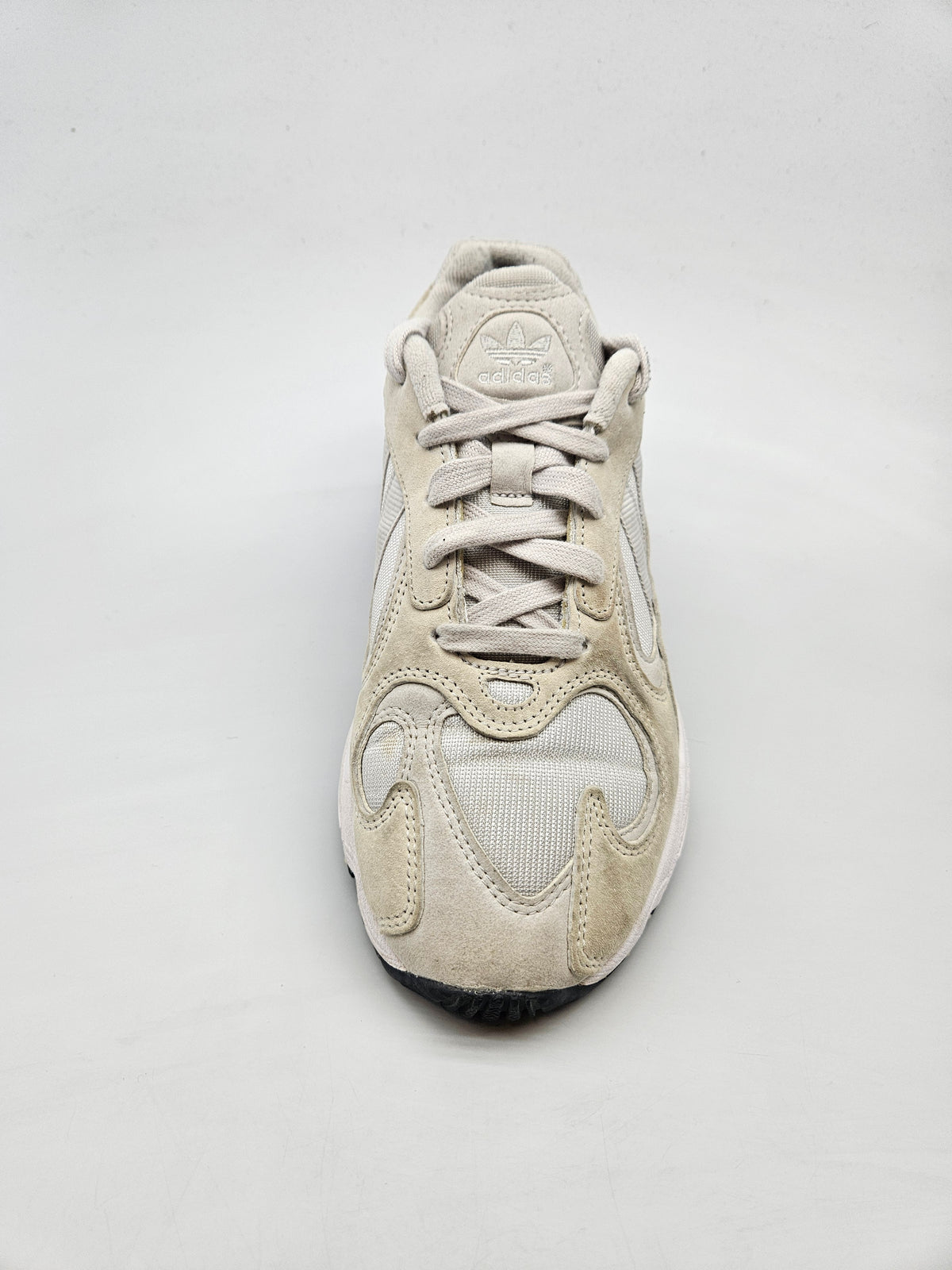 ADIDAS ORIGINAL PATIKI BR 36.5