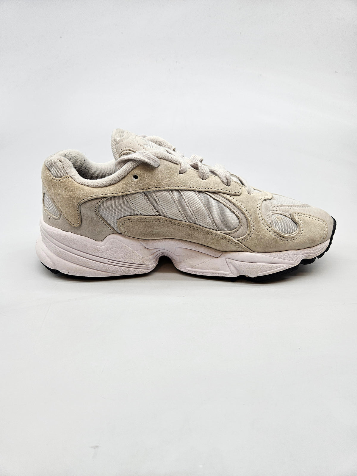 ADIDAS ORIGINAL PATIKI BR 36.5