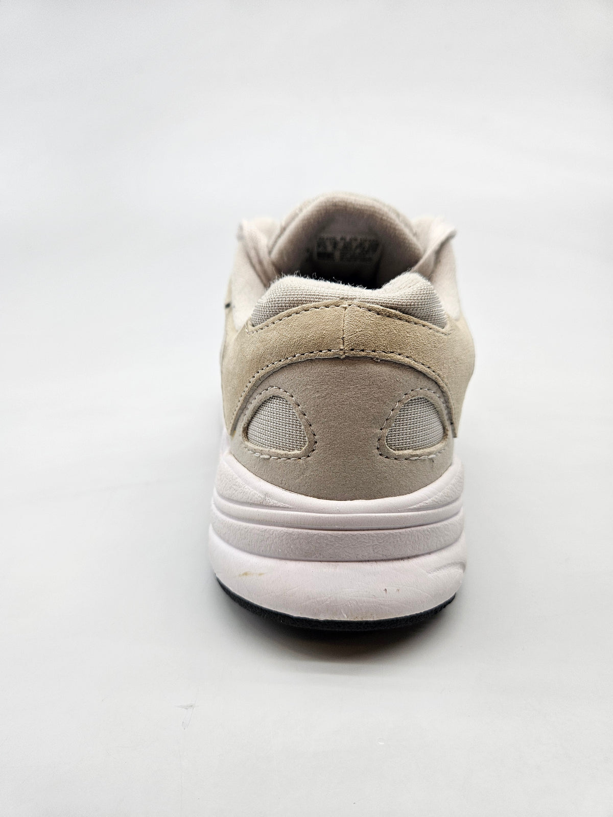 ADIDAS ORIGINAL PATIKI BR 36.5