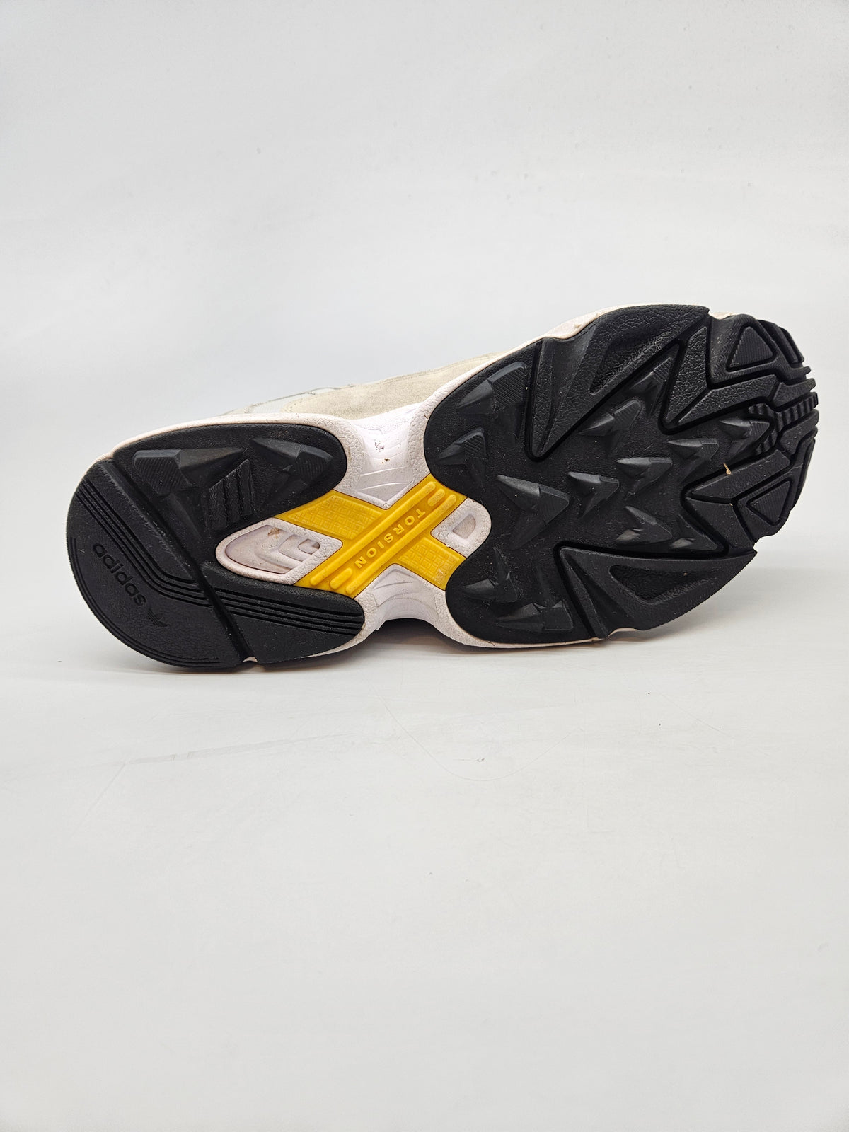 ADIDAS ORIGINAL PATIKI BR 36.5