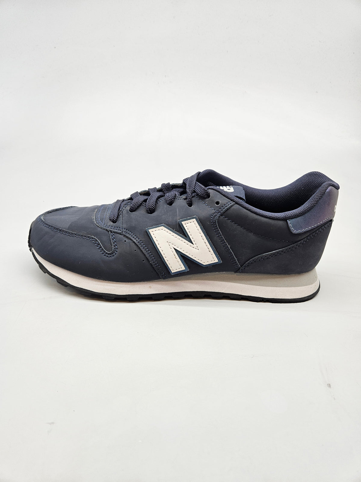 NEW BALANCE ORIGINAL PATIKI BR 40