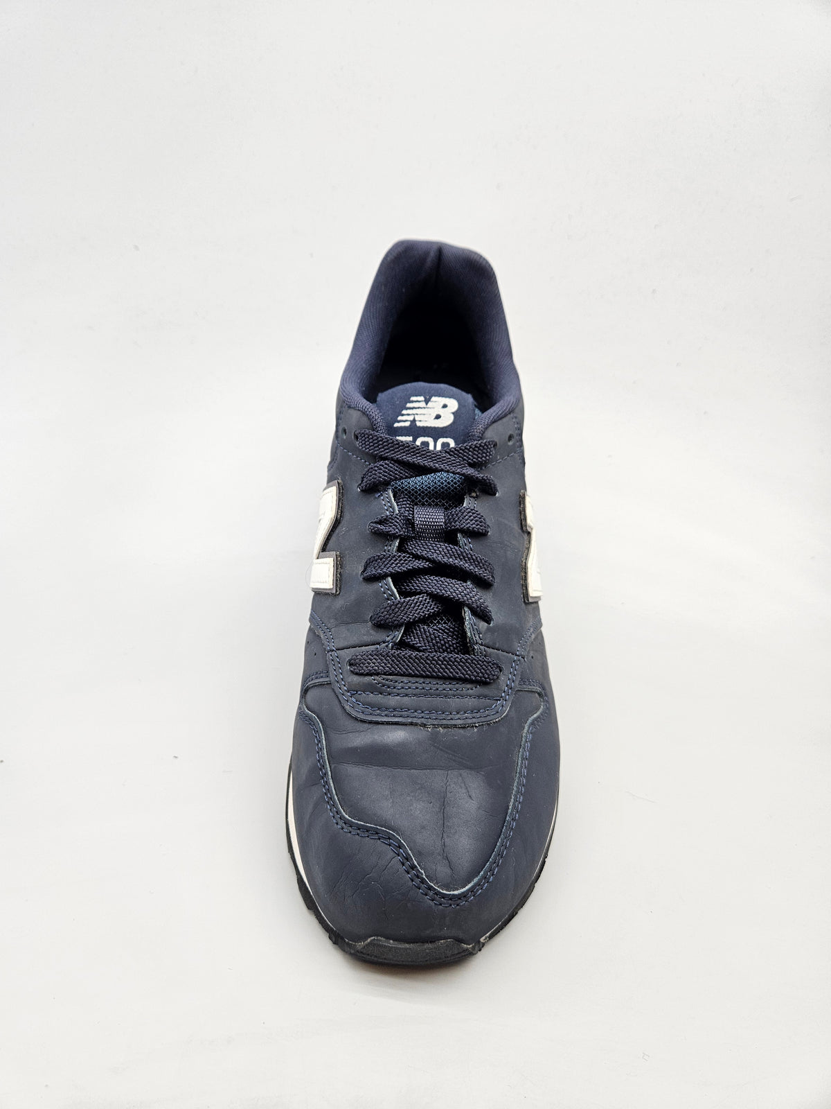 NEW BALANCE ORIGINAL PATIKI BR 40