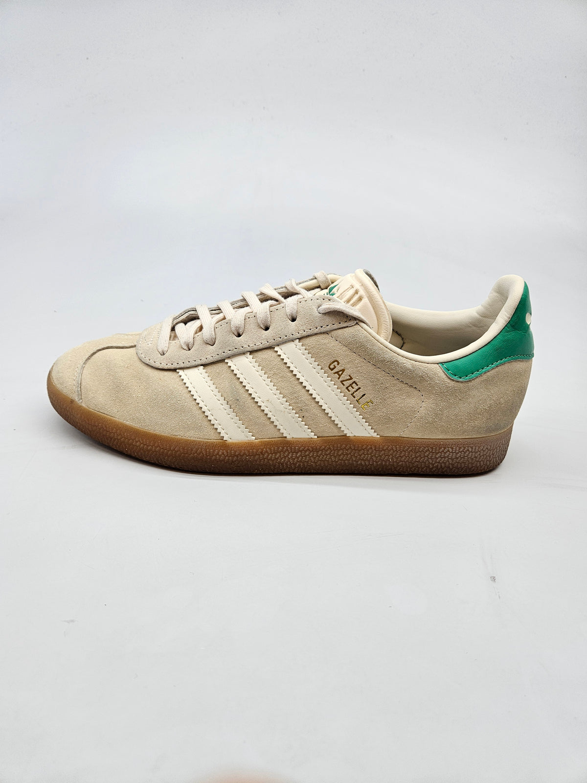ADIDAS ORIGINAL PATIKI BR 39