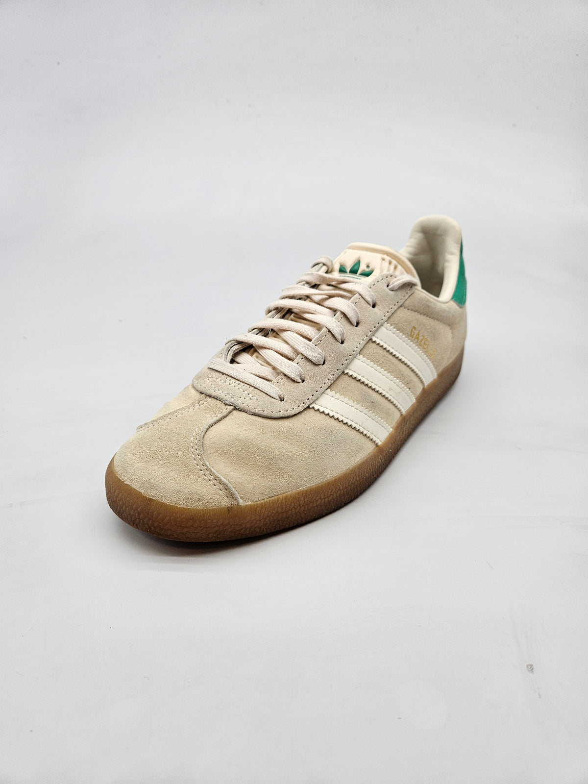 ADIDAS ORIGINAL PATIKI BR 39