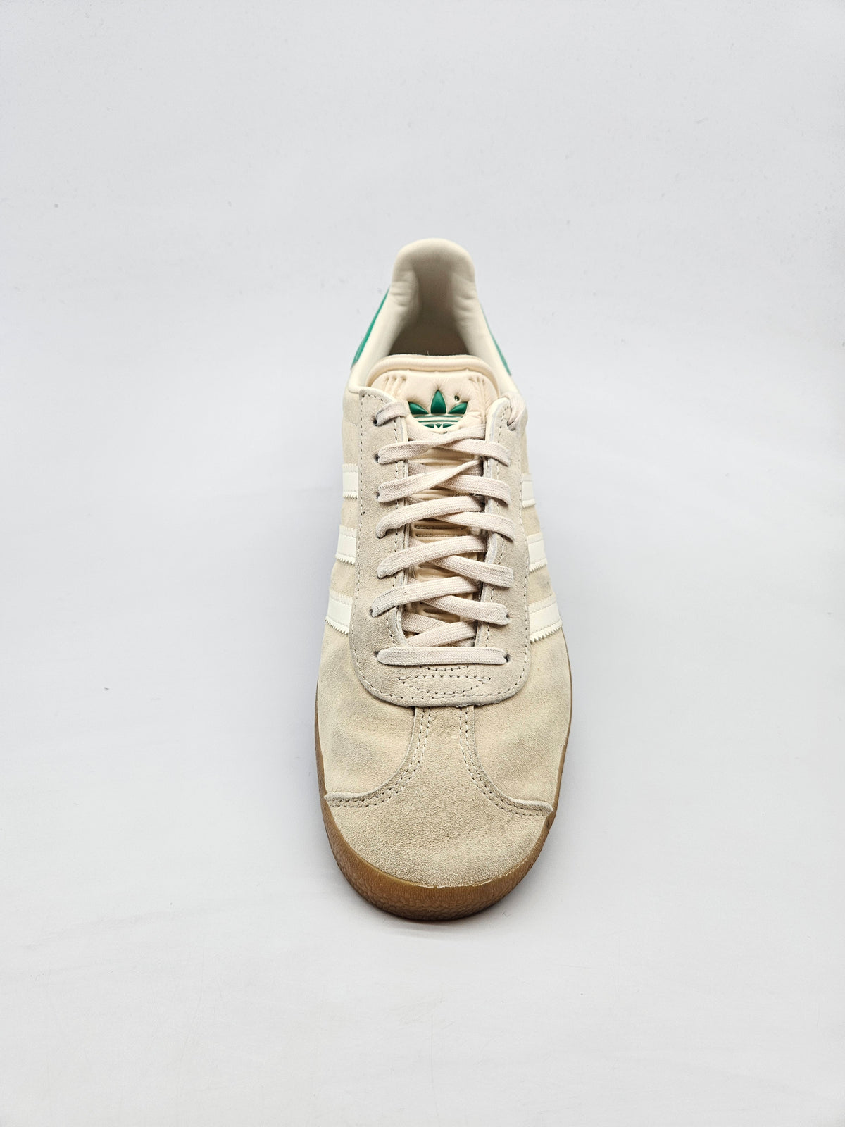 ADIDAS ORIGINAL PATIKI BR 39