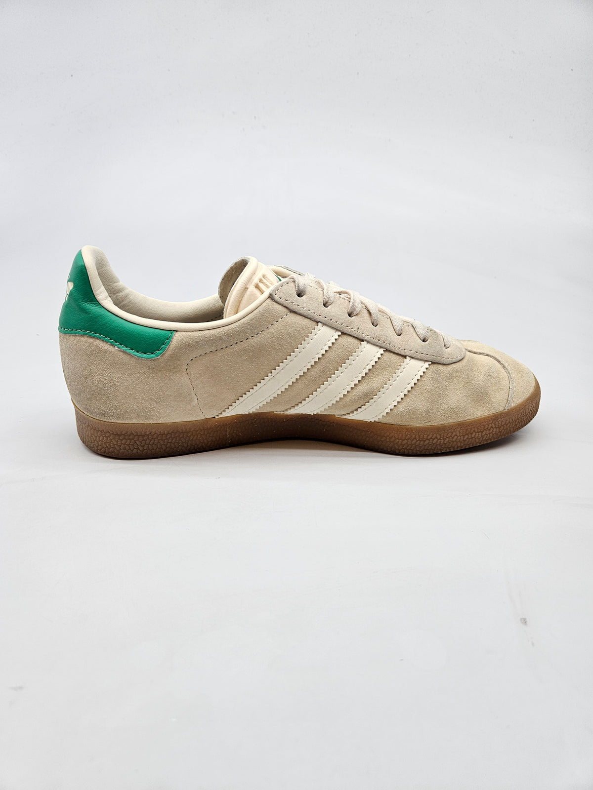 ADIDAS ORIGINAL PATIKI BR 39