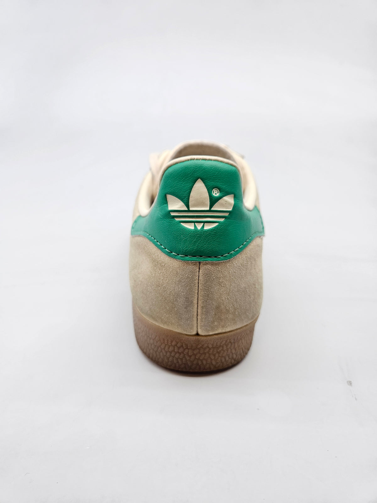 ADIDAS ORIGINAL PATIKI BR 39