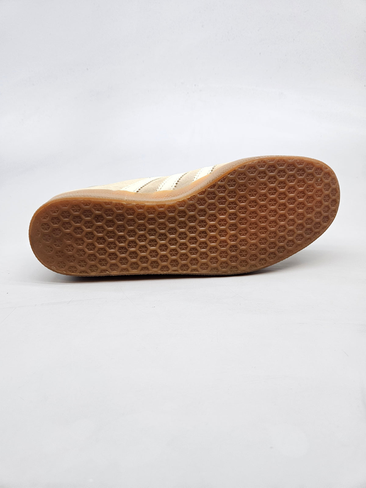 ADIDAS ORIGINAL PATIKI BR 39