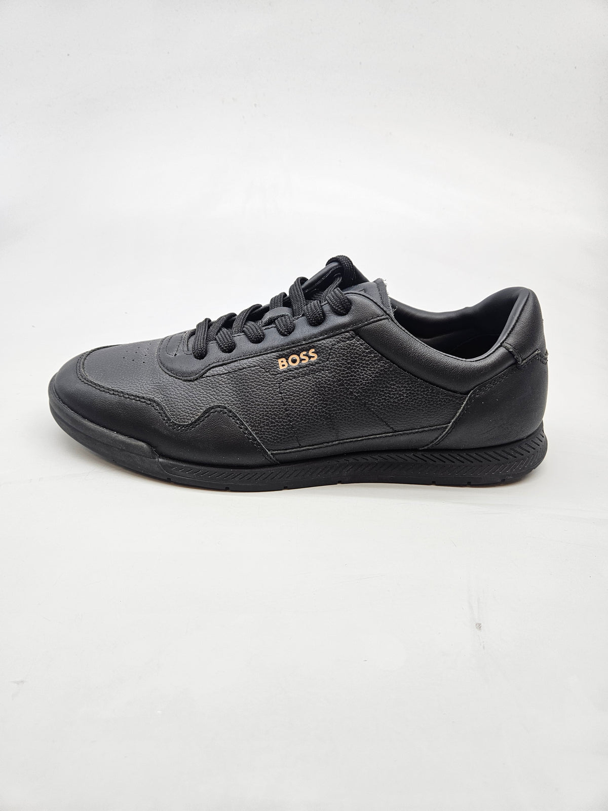 BOSS ORIGINAL PATIKI BR 40