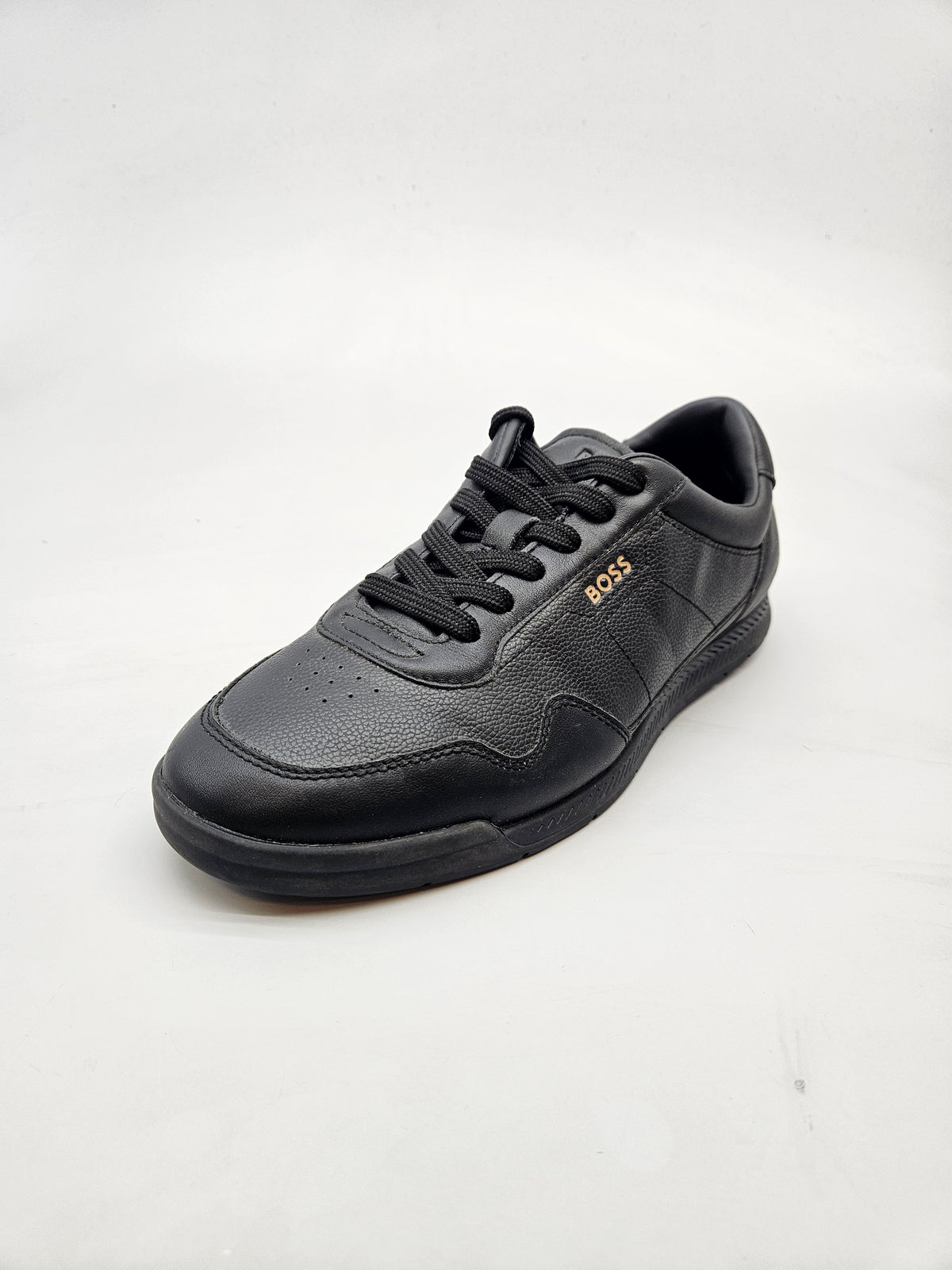 BOSS ORIGINAL PATIKI BR 40