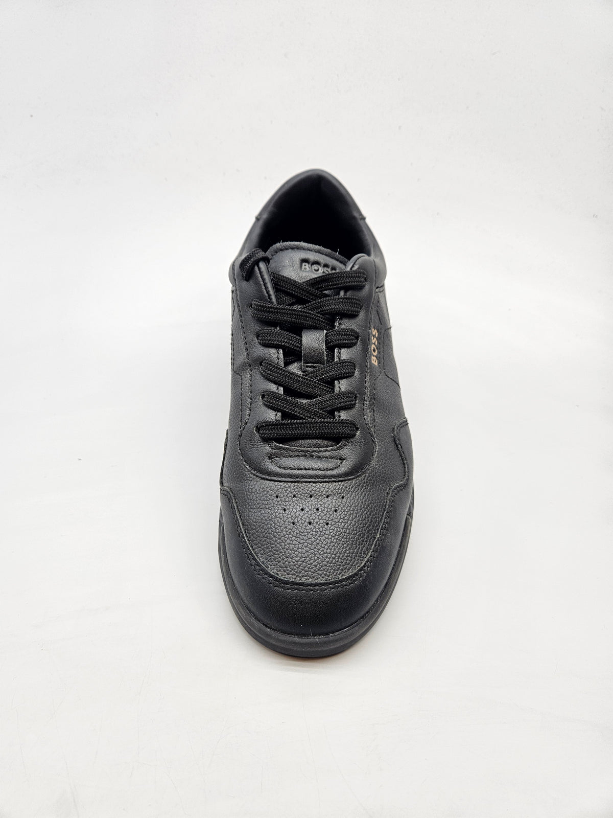 BOSS ORIGINAL PATIKI BR 40