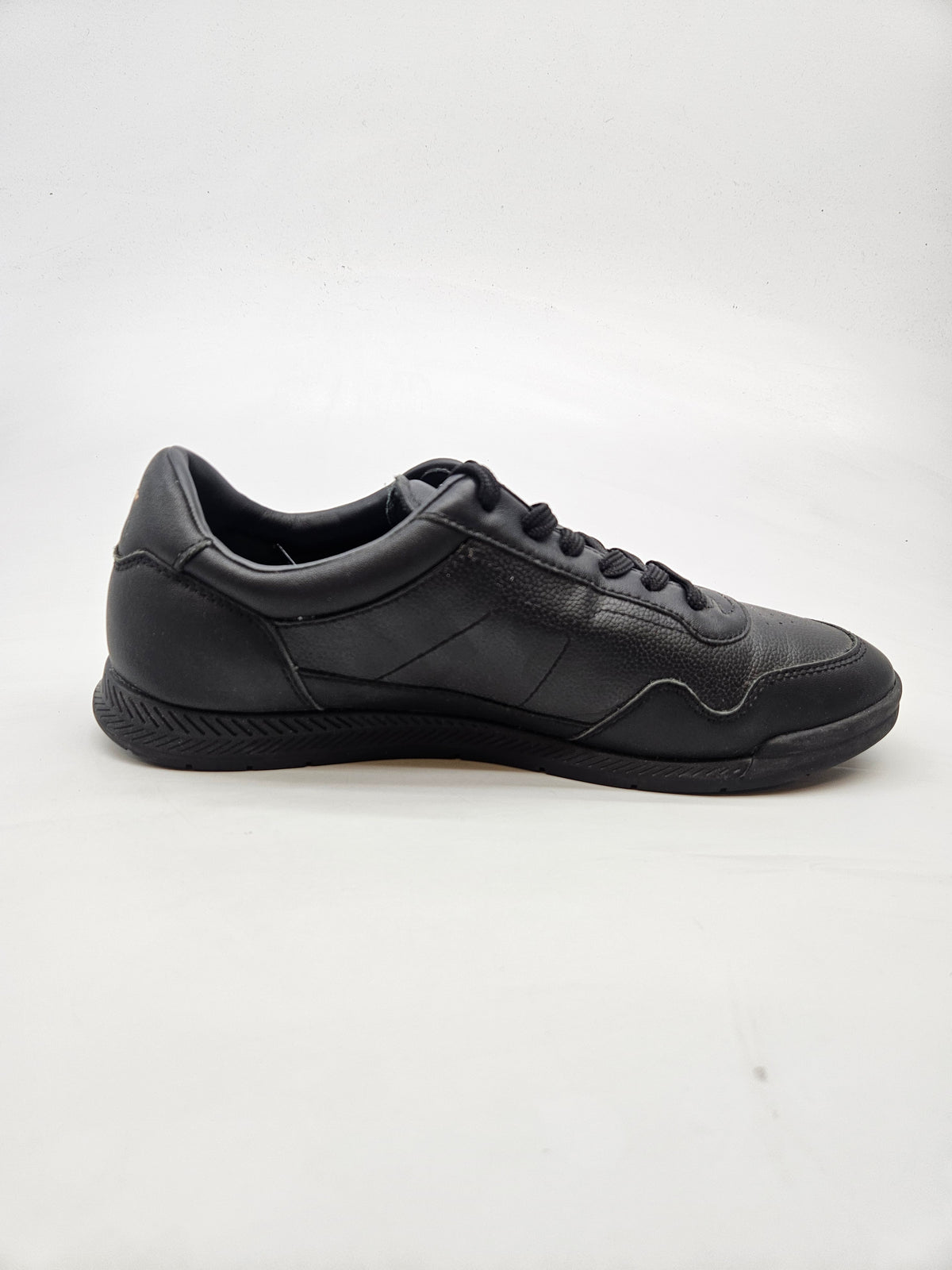 BOSS ORIGINAL PATIKI BR 40
