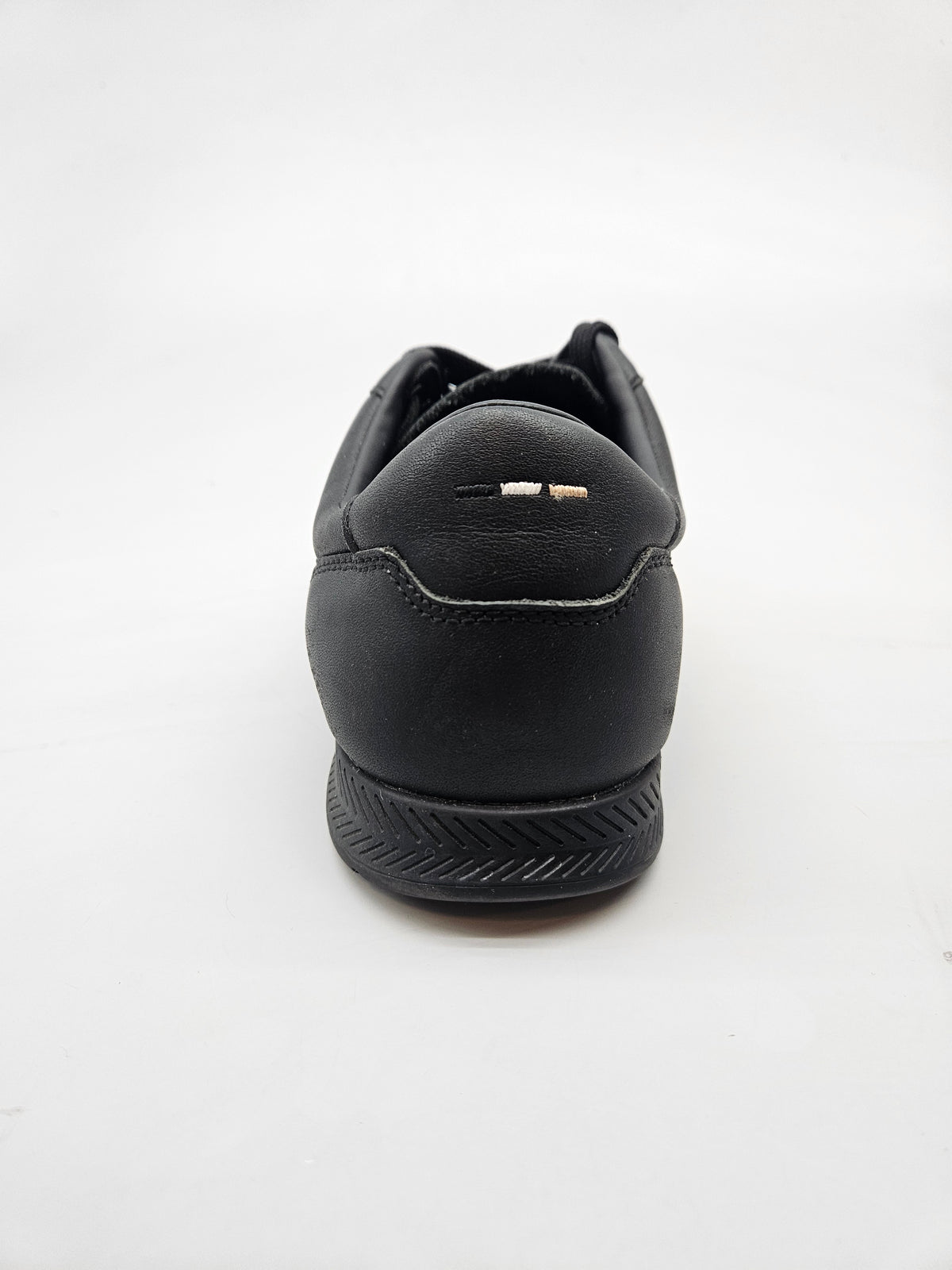 BOSS ORIGINAL PATIKI BR 40