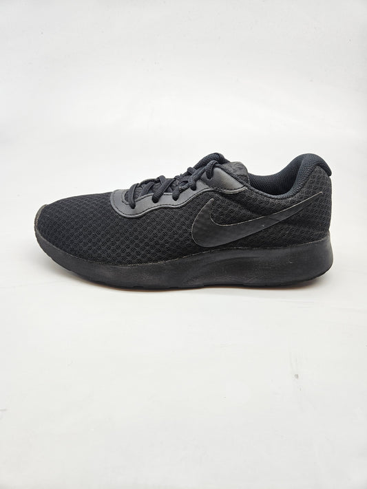 NIKE ORIGINAL PATIKI BR 40