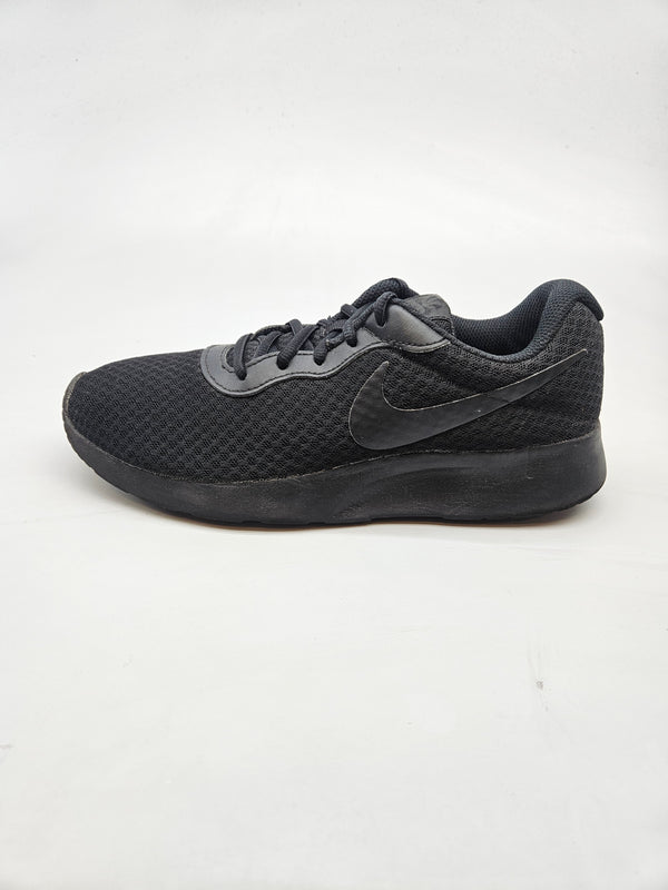 NIKE ORIGINAL PATIKI BR 40