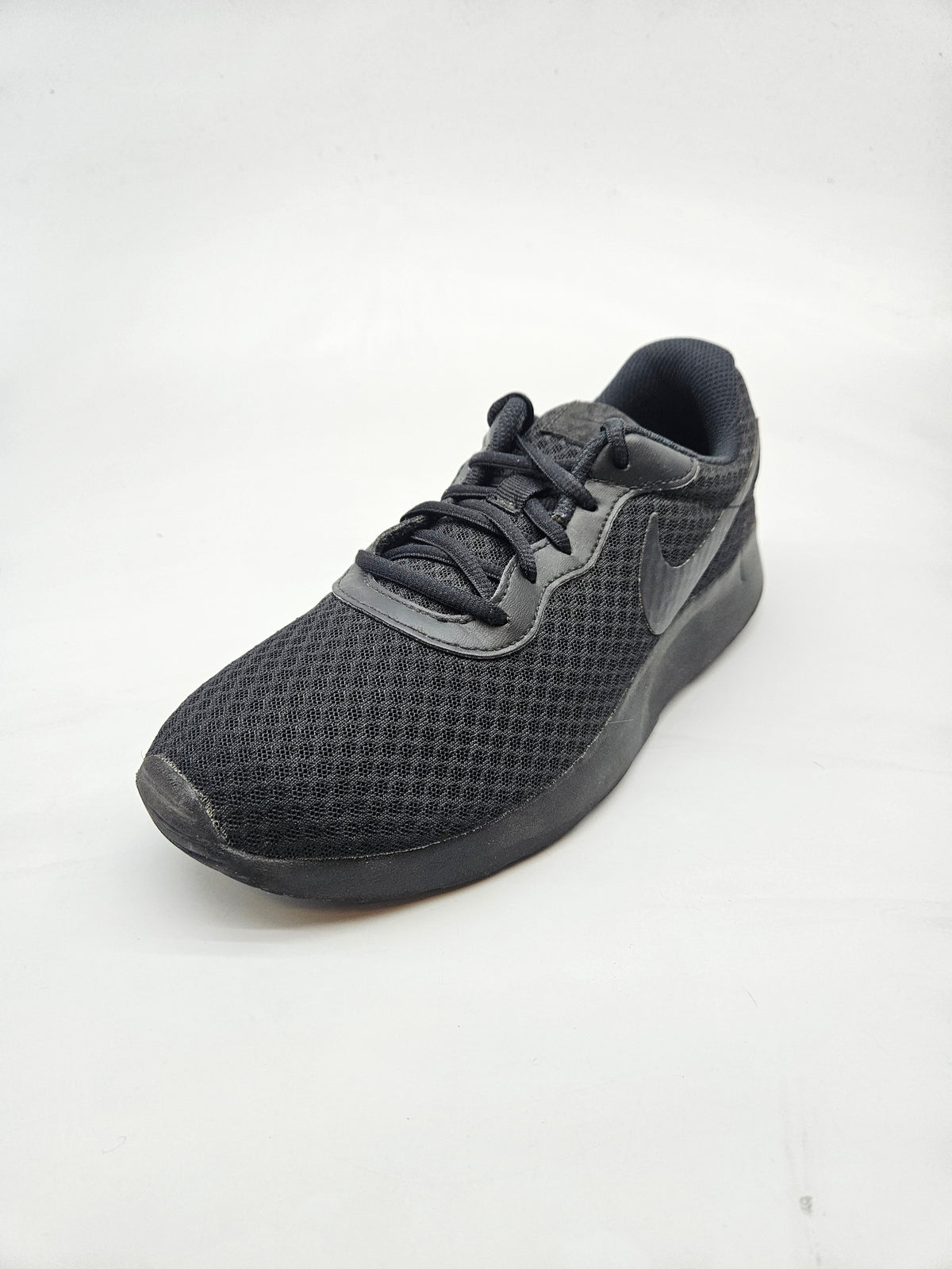NIKE ORIGINAL PATIKI BR 40