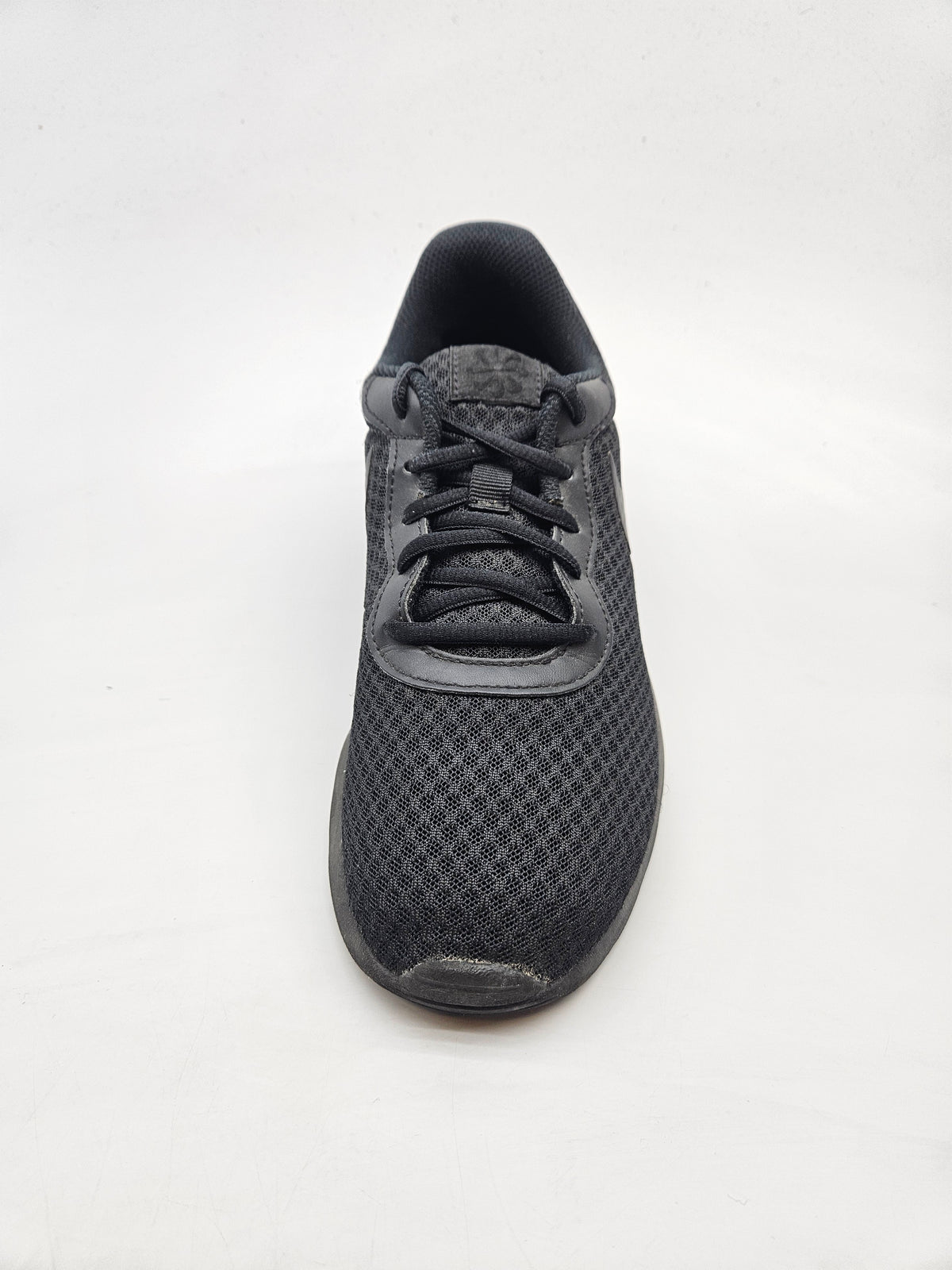 NIKE ORIGINAL PATIKI BR 40