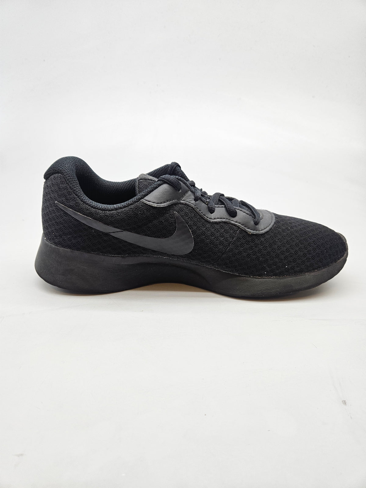 NIKE ORIGINAL PATIKI BR 40