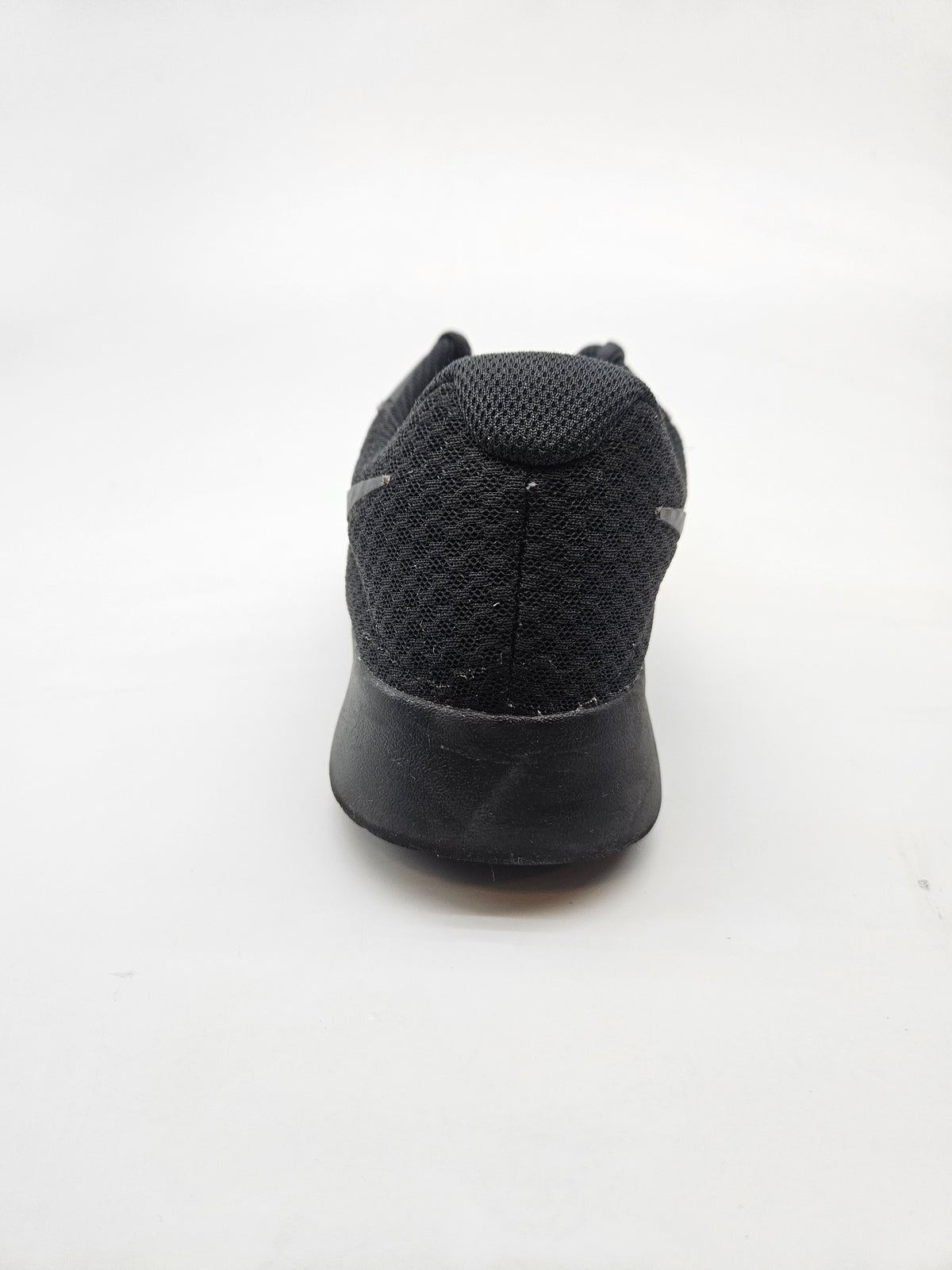NIKE ORIGINAL PATIKI BR 40