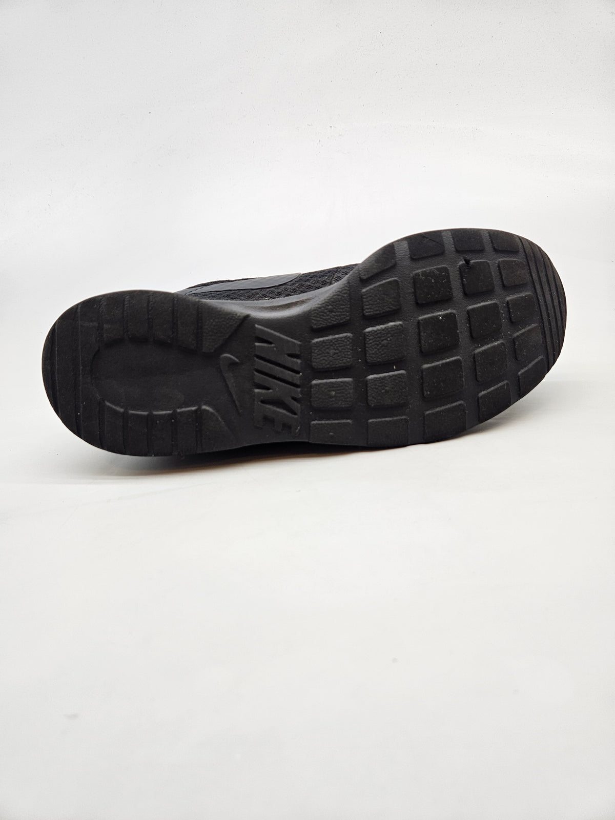NIKE ORIGINAL PATIKI BR 40