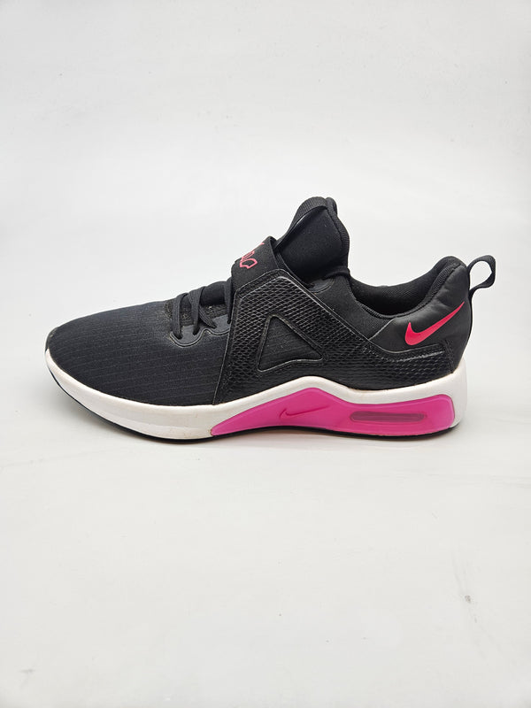 NIKE ORIGINAL PATIKI BR 39